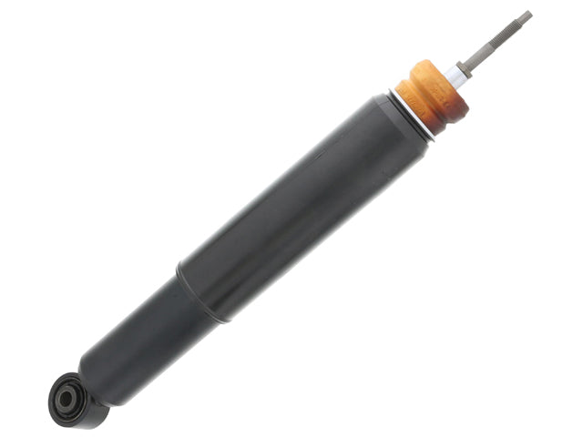 Mercedes-Benz Shock Absorber | 1993-1994 12848627