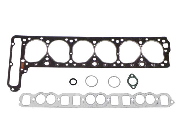 Mercedes-Benz Head Gasket Set | 1963-1967