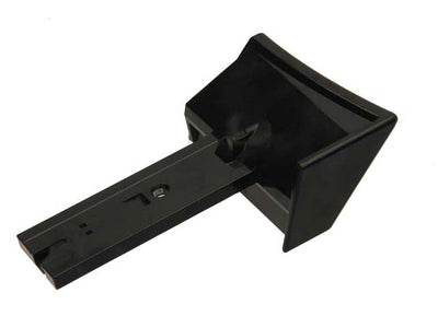 Mercedes-Benz Parking Brake Handle Pull Handle | 1990-2002 1294200095