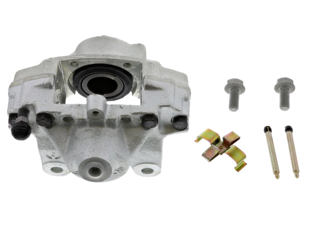 Mercedes-Benz Brake Caliper | 1987-1998 129420038364
