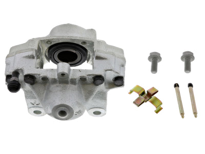 Mercedes-Benz Brake Caliper | 1987-1998 129420038364