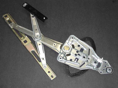 Mercedes-Benz Window Regulator without Motor (Electric) | 1990-2002 - Sierra Madre Collection