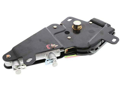 Mercedes-Benz Convertible Top Lock Assembly | 1990-1998