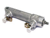 Mercedes-Benz Convertible Top Cylinder (Central) | 1990-2003