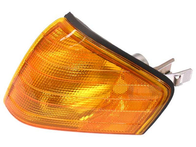 Mercedes-Benz Turn Signal Assembly - Headlight | 1990-1994