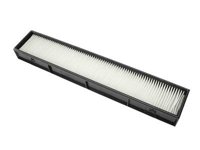 Mercedes-Benz Cabin Air Filter | 1990-2002