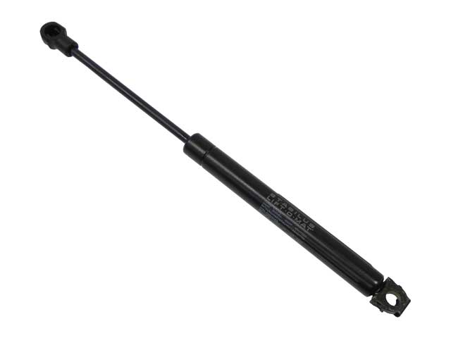 Mercedes-Benz Trunk Shock | 1990-2002