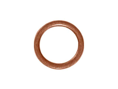 Copper Washer - 12 X 16 X 1.5 mm