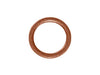 Copper Washer - 12 X 16 X 1.5 mm