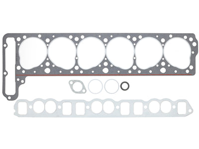 Mercedes-Benz Head Gasket Set | 1968-1972