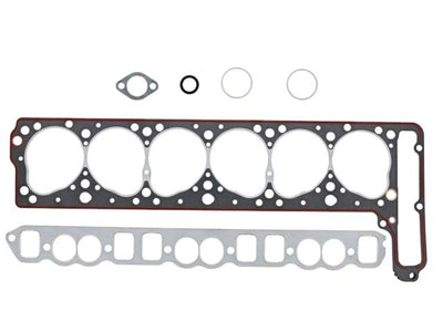 Mercedes-Benz Head Gasket Set | 1968-1972