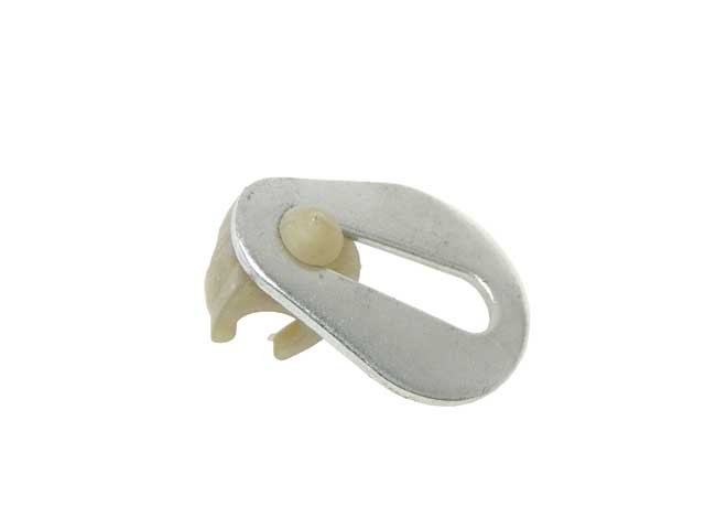 Mercedes-Benz Wire Retainer - For individual ignition leads | 1976-2002 1306510