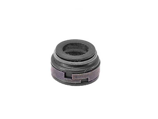 Mercedes-Benz Valve Stem Seal - Intake | 1981-2000 1306630
