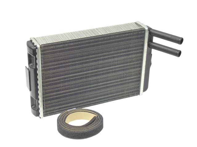 Mercedes-Benz Heater Core | 1973-1994 1307236