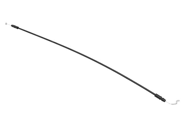 Mercedes-Benz Seat Cable - Length Adjustment | 1991-1997 13100008