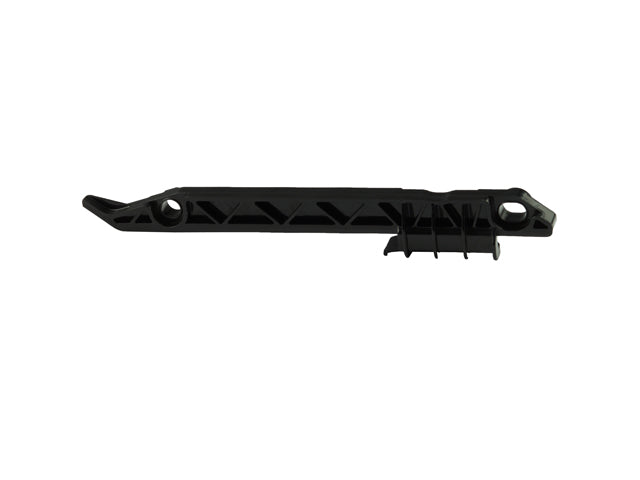 Mercedes-Benz Timing Chain Guide Rail | 1978-1997 13104978