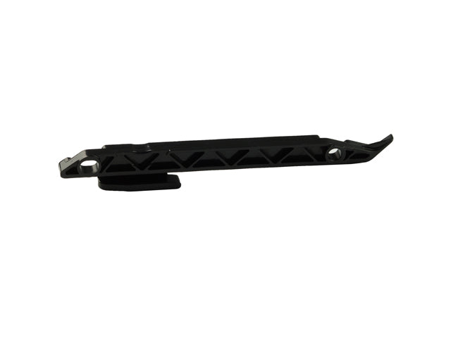 Mercedes-Benz Timing Chain Guide Rail | 1978-1997 13104978