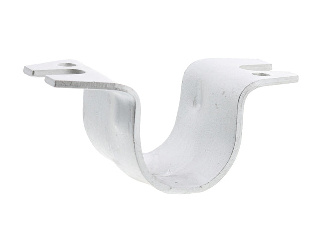 Mercedes-Benz Stabilizer Bar Bracket | 1981-2000 13111105