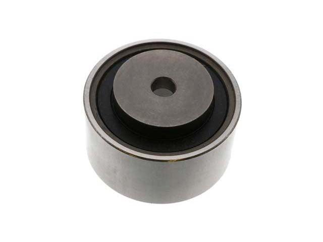 Mercedes-Benz Timing Belt Idler Pulley | 1982-1995 1311306