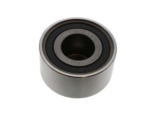 Mercedes-Benz Timing Belt Idler Pulley | 1982-1995 1311306