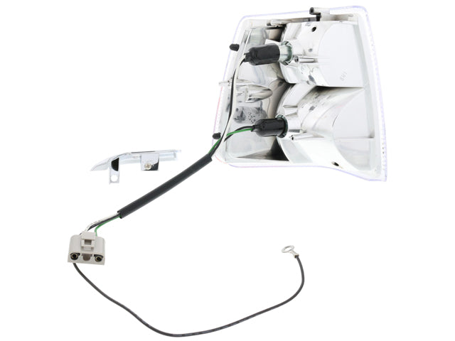 Mercedes-Benz Turn Signal Assembly | 1988-2002 1312623