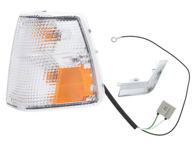 Mercedes-Benz Turn Signal Assembly | 1988-2002 1312623