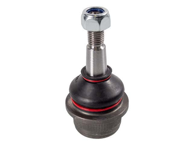 Mercedes-Benz Ball Joint | 1993-2005 131405361F