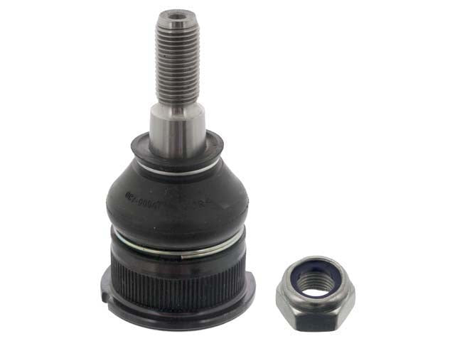 Mercedes-Benz Ball Joint | 1982-2006 131405371G