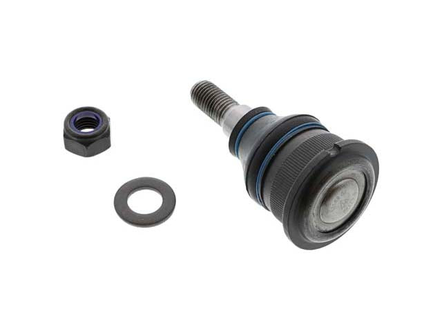 Mercedes-Benz Ball Joint | 1982-2006 131405371G