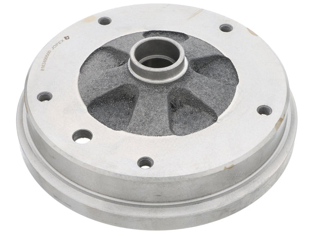 BMW Brake Drum - 5 Lug | 2018 131405615A