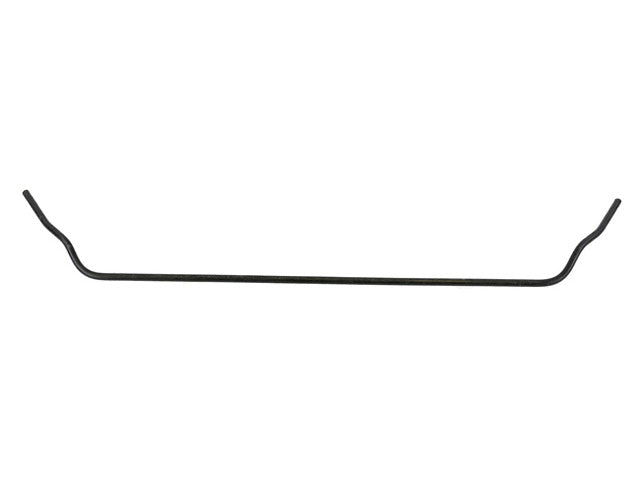 Mercedes-Benz Sway Bar | 1979-1986 131411309