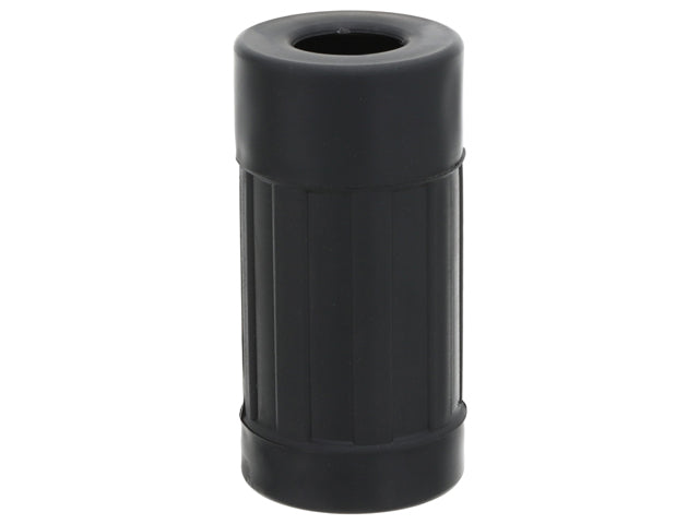 Mercedes-Benz Shock Absorber Sleeve | 1987-1988 131413425A