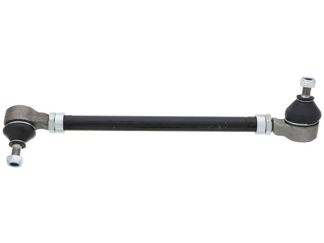 Mercedes-Benz Tie Rod Assembly | 1990 131415801B