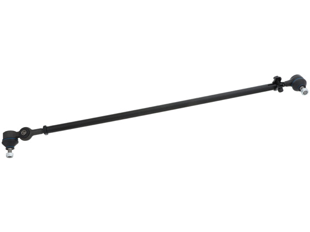Mercedes-Benz Tie Rod Assembly | 1991 131415802C