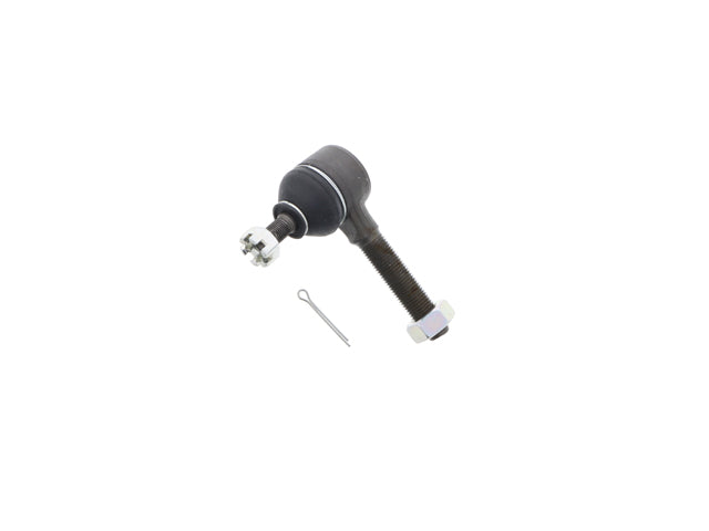 Mercedes-Benz Tie Rod End | 1987-2007 131415812