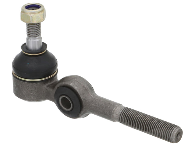 Mercedes-Benz Tie Rod End | 1982-2005 131415813E