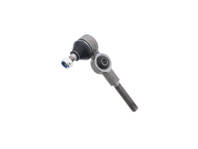 Mercedes-Benz Tie Rod End | 1982-2005 131415813E
