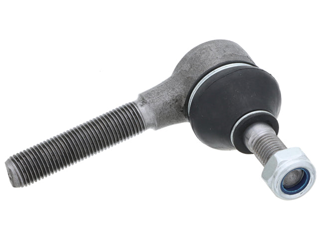 Mercedes-Benz Tie Rod End | 1981-2008 131415821A