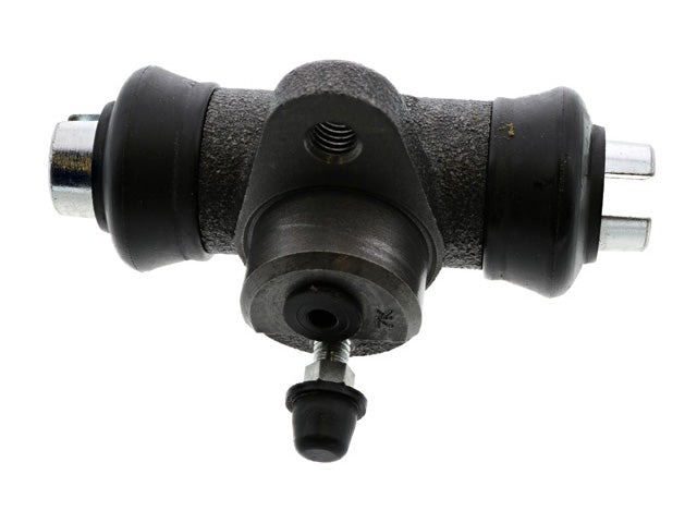 Mercedes-Benz Wheel Cylinder | 1977-1991 131611055