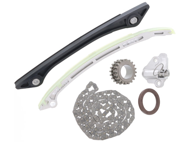 Mercedes-Benz Timing Chain Kit | 1969-1971 131919010