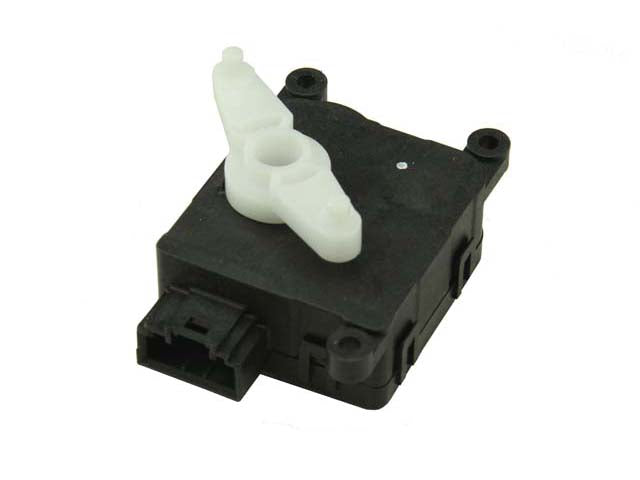 Mercedes-Benz Actuator Motor - for Climate Control System | 1973-1978 13192013