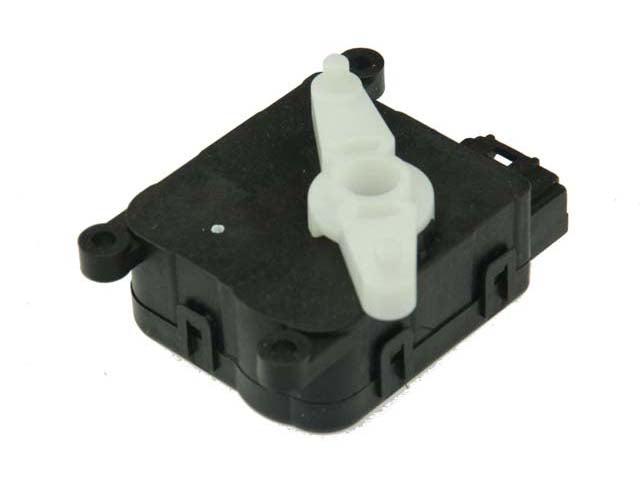 Mercedes-Benz Actuator Motor - for Climate Control System | 1973-1978 13192013