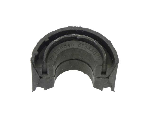 Mercedes-Benz Stabilizer Bar Bushing | 1963-1982 13204070