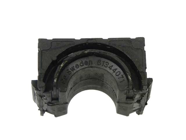 Mercedes-Benz Stabilizer Bar Bushing | 1966-1984 13204071