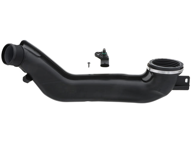 BMW Intercooler Pipe | 1999-2020 13220171