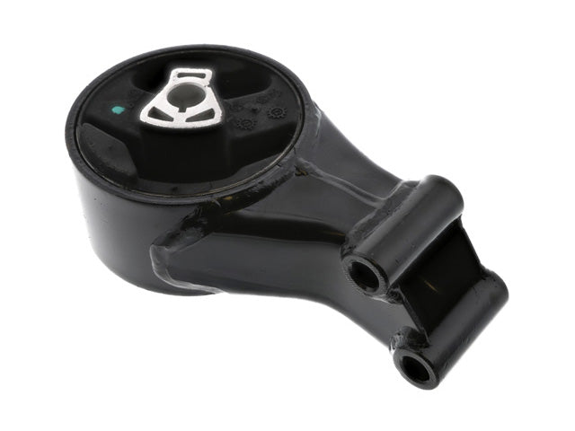 BMW Engine Mount | 1990 13228303