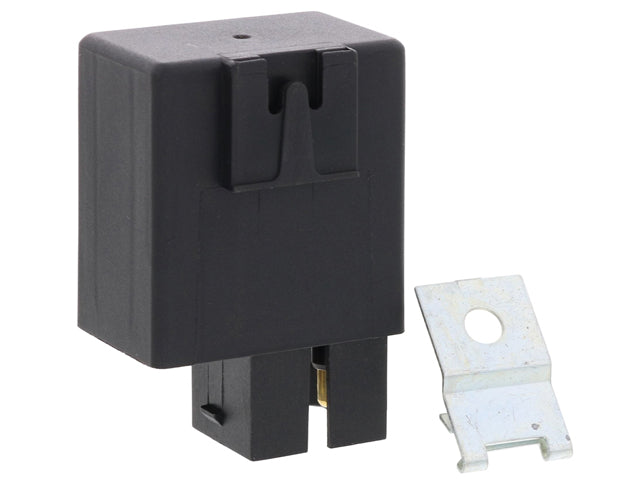 Mercedes-Benz Auxiliary Engine Cooling Fan Relay | 1981-1991 1323592