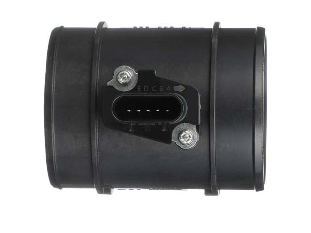 Mercedes-Benz Air Mass Sensor | 1982 13244778