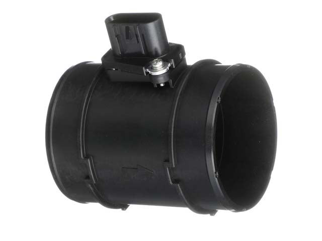 Mercedes-Benz Air Mass Sensor | 1982 13244778