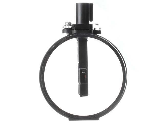 Mercedes-Benz Air Mass Sensor | 1982 13244778
